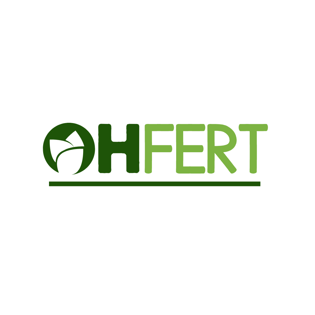 hfert