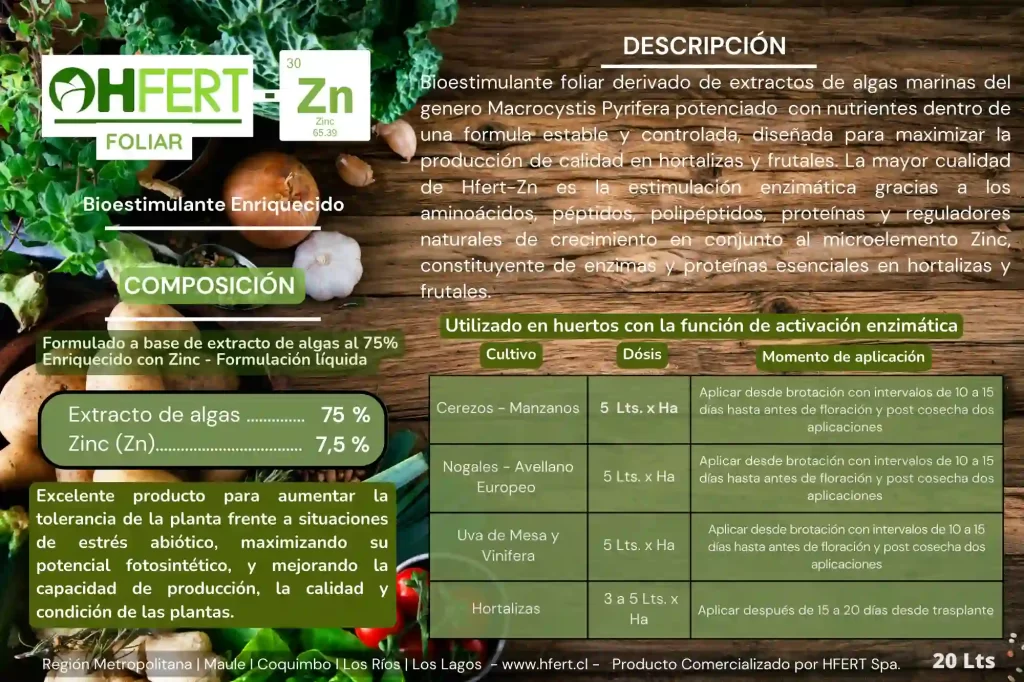 HFERT-ZINC (1)