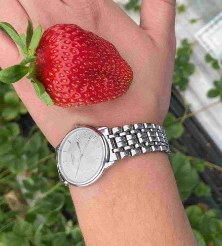 A2E81A7A-720E-4A2A-9471-7D7A4A7B26EB