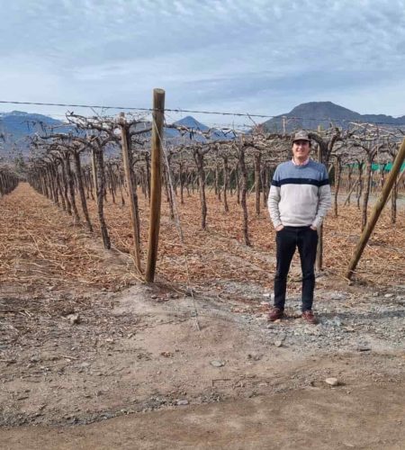 b5fbdb8e-f323-421d-a1e0-8de2296cae75